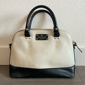 Kate Spade Handbag